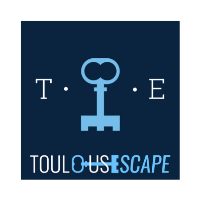 Toulousescape - Live escape game à Toulouse - Jeu d'évasion